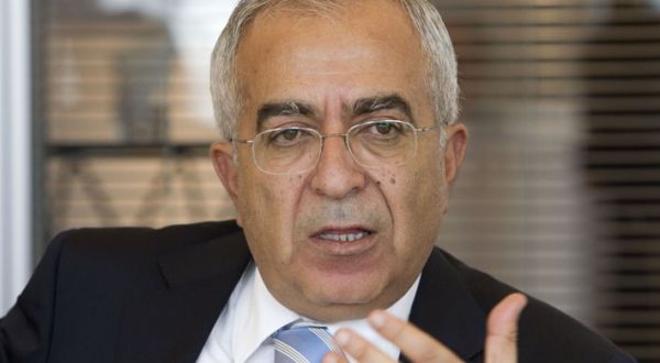 هل يعتبر موقف حركة حماس من الزيارة تكتيكيا لا أكثر 