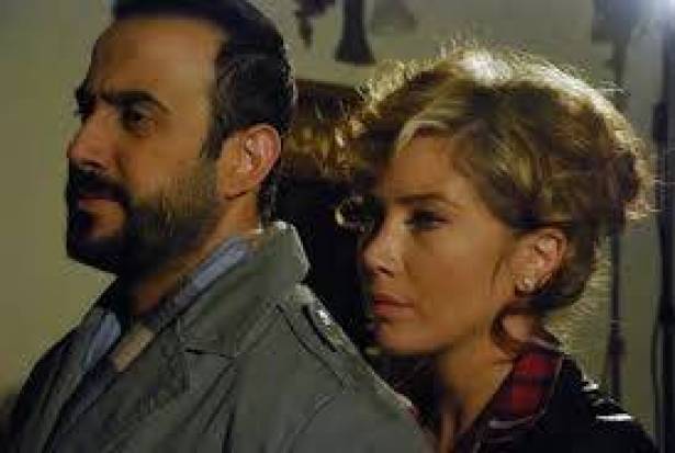 نجوم ونجمات سوريون ما زالوا يبحثون عن الشريك.. فمن هم؟