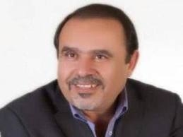 حبر المصالحة وورقها