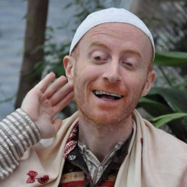 هكذا عوقب "النمس" بعد تزويره للانتخابات البرلمانيّة السورية