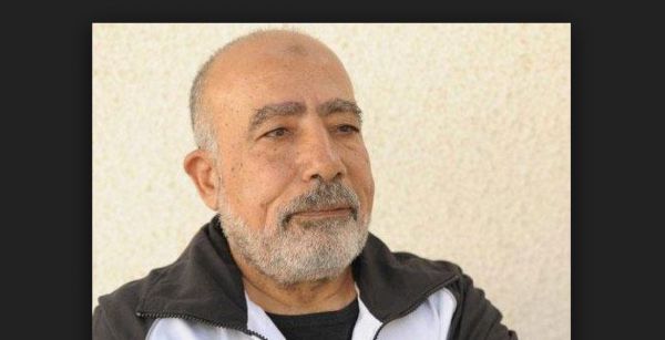 هيئة الأسرى: الأسير الشوبكي يبدأ جلسات العلاج بالكيماوي