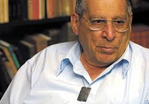 رفض طلب عائلة زئيفي منع عرض تقرير حول اعتداءاته الجنسية