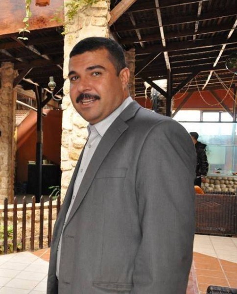 الحرب على غزة قادمة؟ ..