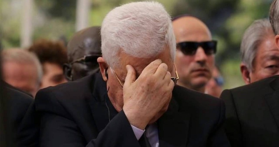 تجنبا لحدوث أزمة إنسانية 