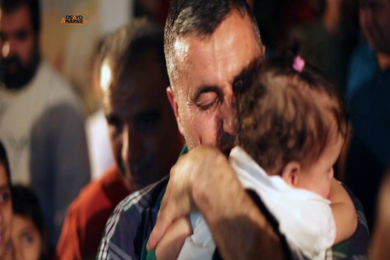 الاحتلال يجدد الاعتقال الإداري بحق الشيخ "اللحام"