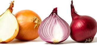ما هي فوائد البصل؟ سوف تعشق البصل عندما تقرا الخبر ...