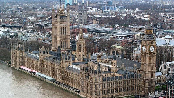 بريطانيا.. توقيع مليون عريضة لإعادة الاستفتاء في الاتحاد الأوروبي