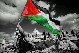 انطلاق الجولة الأولى من المشاورات السياسية بين فلسطين وفيتنام