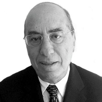 في العودة إلى نظام الملل