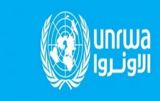 جونيس:أكثر من 20ألف فلسطيني لم يحصلوا على مساعدات انسانية منذ عامين