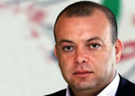 القواسمي  لـ"خبر" : تأخير تسليم معبر رفح هو عبارة عن عملية إبتزاز وإذلال للمواطن الفلسطيني