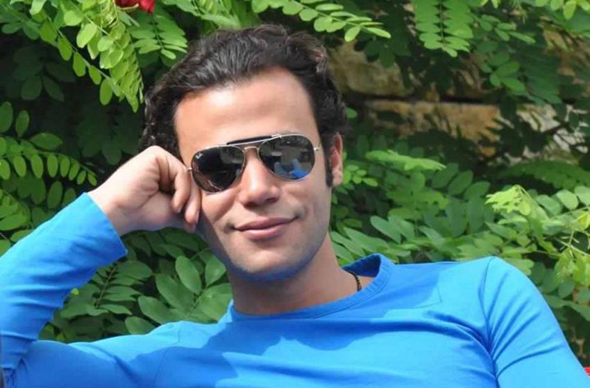 محمد امام يحسم كل ما يثار حول دخوله عش الزوجية