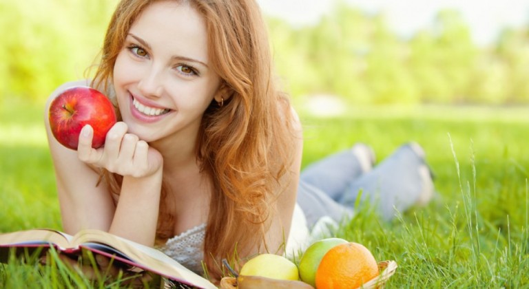 تعرف عليها : 7 وجبات لن تكلفك الكثير