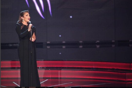 هذا هو دليل توتر علاقة أصالة بلجنة تحكيم "اراب ايدول"