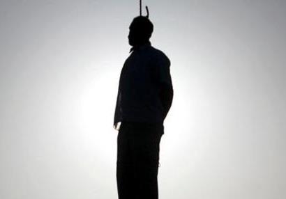 محدث: مصرع شاب شنق نفسه داخل منزله في بلدة "القرارة" بخانيونس