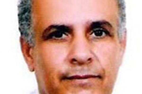 ماذا تبقى من النظام السياسي الفلسطيني؟