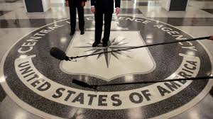 "ويكيليكس" ينشر وثائق مسربة من الاستخبارات الأمريكية