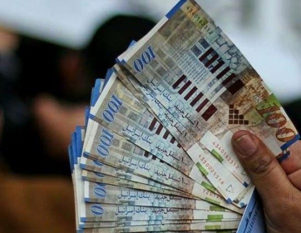 الكيالي: دفعة مالية بنسبة 60% للموظفين المستثنيين من المنحة القطرية بعد إجازة عيد الأضحى