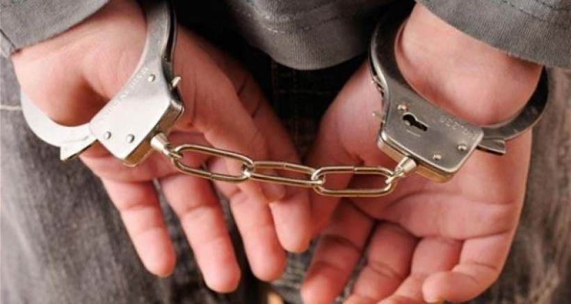إلقاء القبض على مشتبه بهما باختطاف مواطن وتعذيبه في نابلس