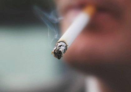 لماذا ترغبون في شرب القهوة بعد تدخين سيجارة؟