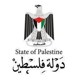 حزب العمال الإسترالي يدعم الاعتراف بـ"دولة فلسطين" اذا لم يتم تقدم في المحادثات