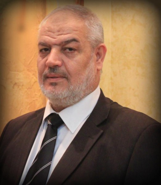 انتصار العدالة الدولية للحق الفلسطيني