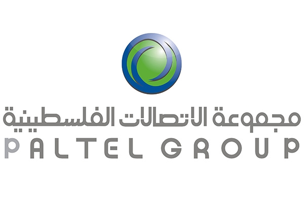 الاتصالات تعيد افتتاح مقارها وفروعها في قطاع غزة