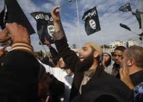 قيادي سلفي ينفي اغتيال مسؤول أمني بحماس