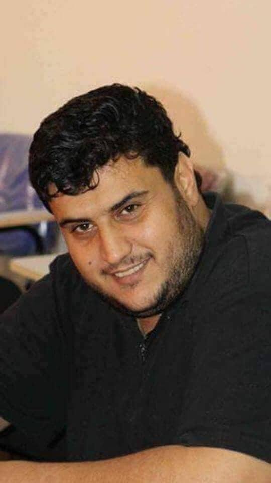 "القسام" يعلن استشهاد أحد أفراده بغزة