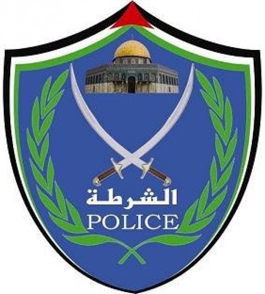 ضبط حافلة نقل طلاب بحمولة زائدة بلغت 18 طالباً في الخليل