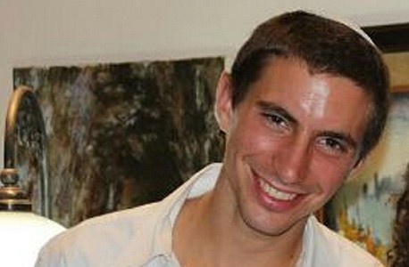 في الذكرى التاسعة للعملية