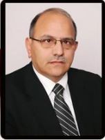 لماذا فازت كتلة "حماس" في بيرزيت؟‎