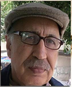 نحو حراك شعبي في حال الإنتظار. .