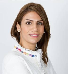 من وعد بلفور إلى وعد ترامب!