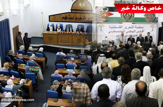 نواب يرفضون انعقاده بلا توافق