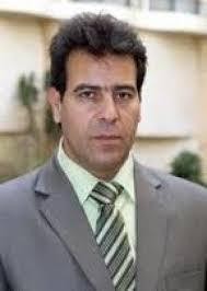 التجمع الديموقراطي الفلسطيني ماذا بعد للاعلان عن الانطلاقة ؟