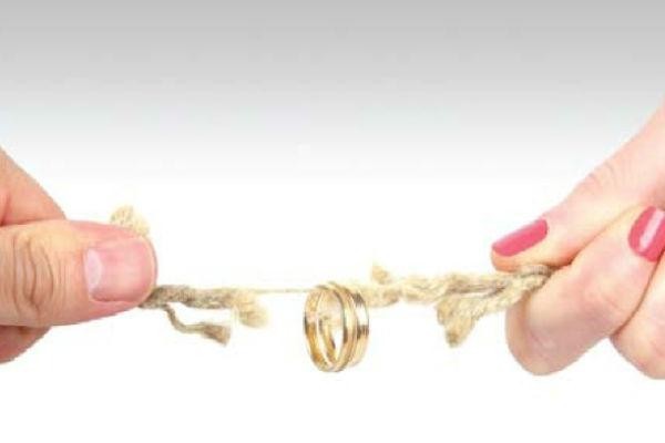 حكم الطلاق المعلق بالكناية الخفية