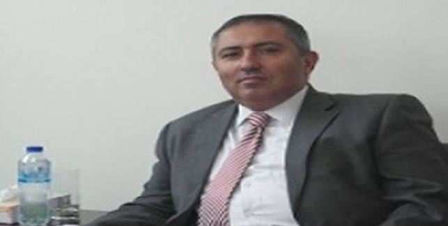 بحث العلاقات الثنائية بين فلسطين وسنغافورة