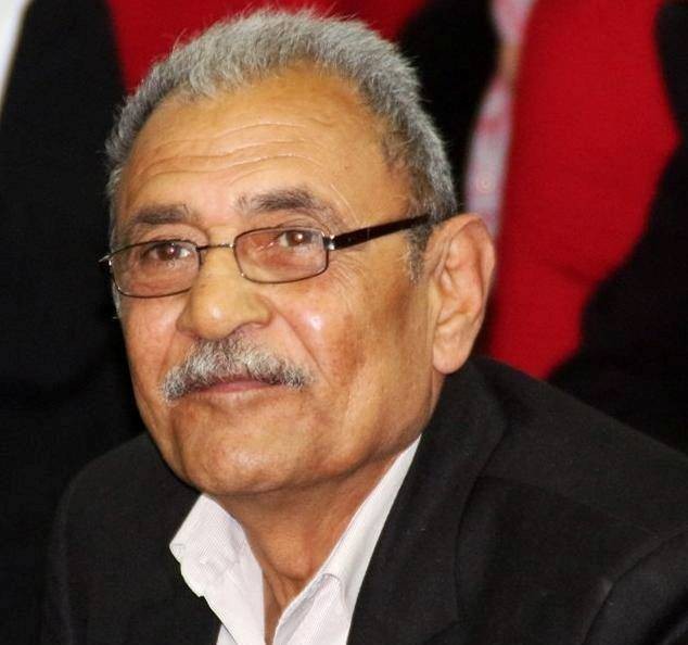 محنة إسرائيل الاستراتيجية 