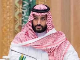 بن سلمان: السعودية قادرة على حسم الحرب في اليمن خلال أيام معدودة