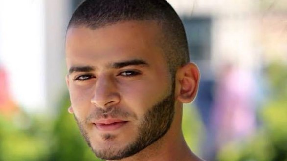 أسير من جنين بحاجة لإجراء عملية جراحية منذ 3 سنوات