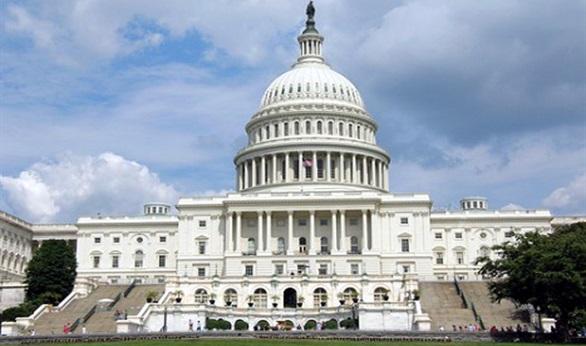 رغم تهديد اوباما..مجلس النواب الأمريكي يخصص ميزانيات ضخمة لبرامج عسكرية إسرائيلية