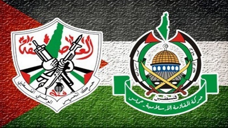 فتح: مبررات "حماس" حول انسحابها من الانتخابات البلدية في جنين واهية