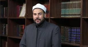 انتظام الدراسة في المعاهد الأزهرية بغزة