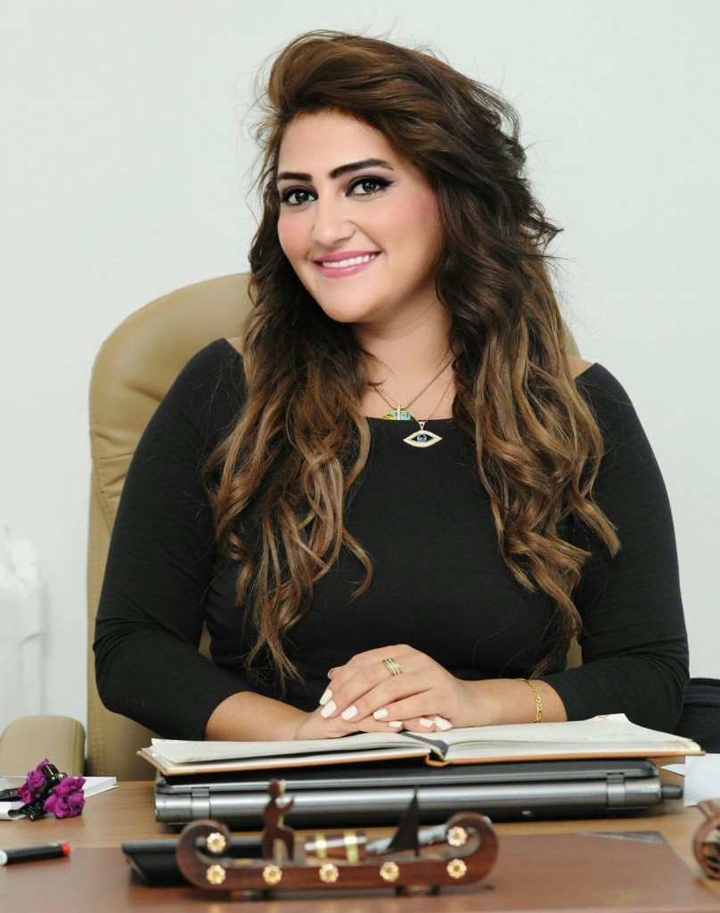 "مجموعة ترجمان " في دبي تطلق شركة للإنتاج الفني