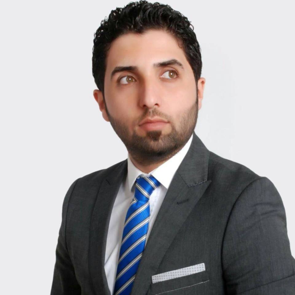 قراءة في محادثات الدوحة