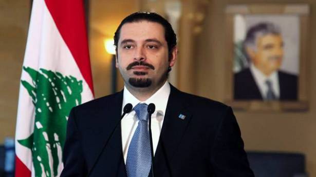 التسوية الرئاسية دخلت بازار الشروط 8 آذار تنتظر الإعلان الرسمي من الحريري