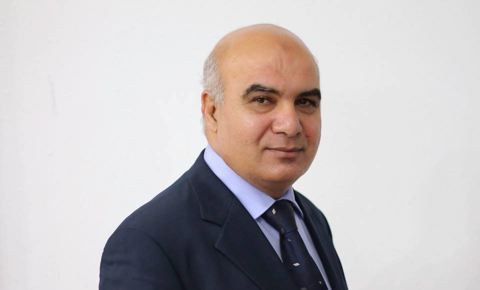 ماذا تُعد اسرائيل..؟