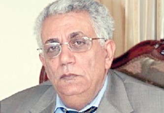 الصفقة.. محاولة تجريبية