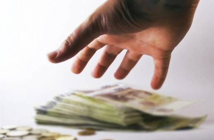 بالفيديو  : جملة قصيرة لو قلتها بصدق جلبت لك الرزق من حيث لا تدري